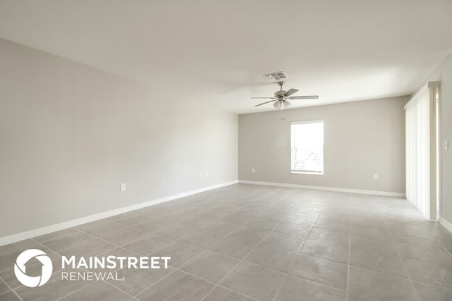 Building Photo - 168 Big Black Dr Rental
