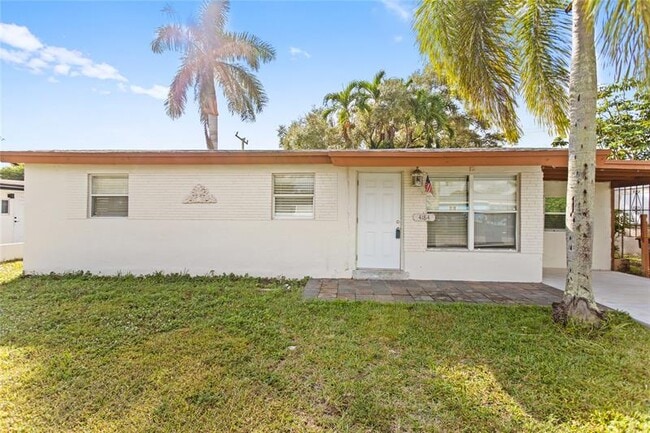 Photo - 4184 SW 49th Ct