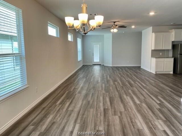 Photo - 1312 McQueeny Dr