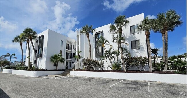 Building Photo - 2950 N Beach Rd Unit A321 Rental