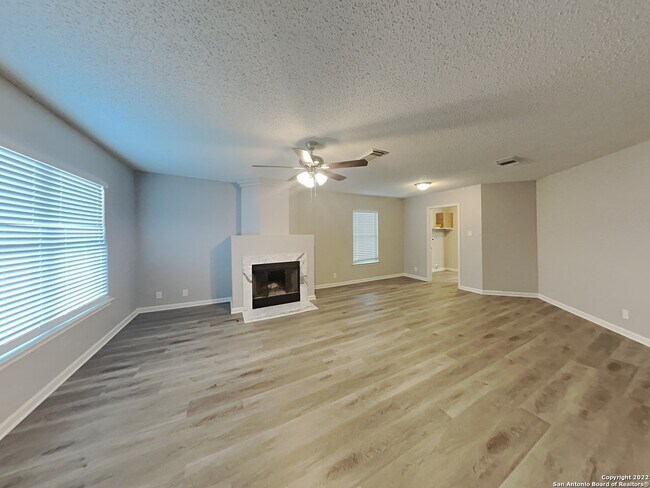 Photo - 3658 Candleglenn-