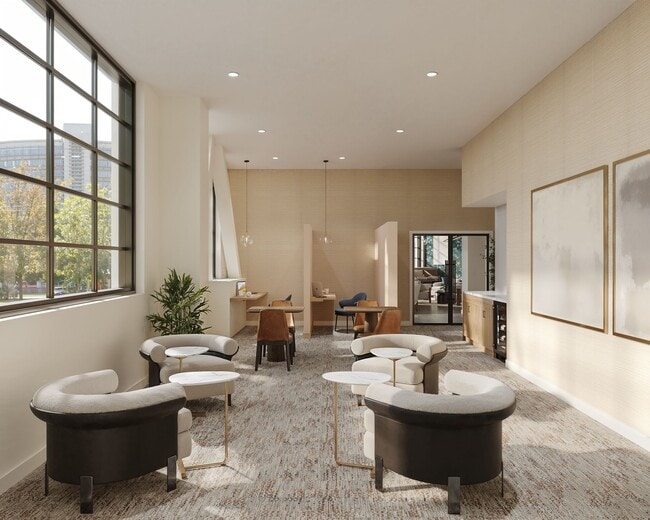 Photo - Verge Residences