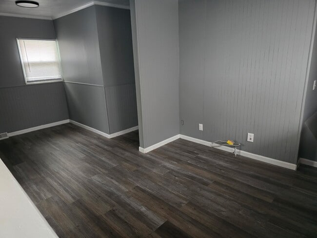 Photo - 1611 S Oakwood Ave