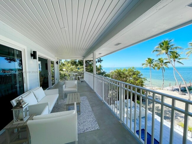 Photo - 96180 Overseas Hwy