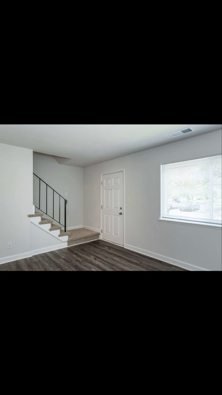 Photo - 0 To be determined Unit 0