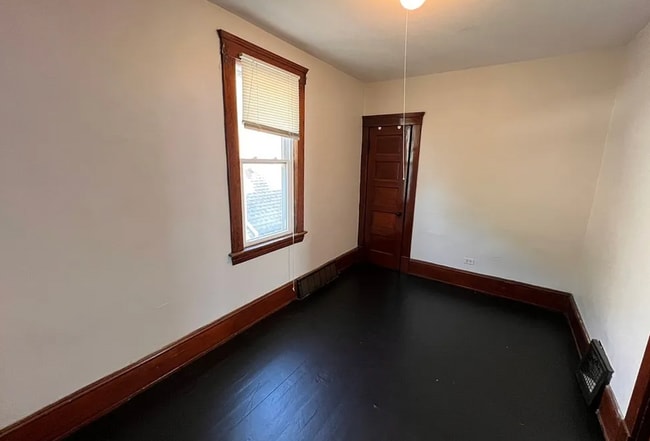 Photo - 6605 Bonna Ave Unit UP