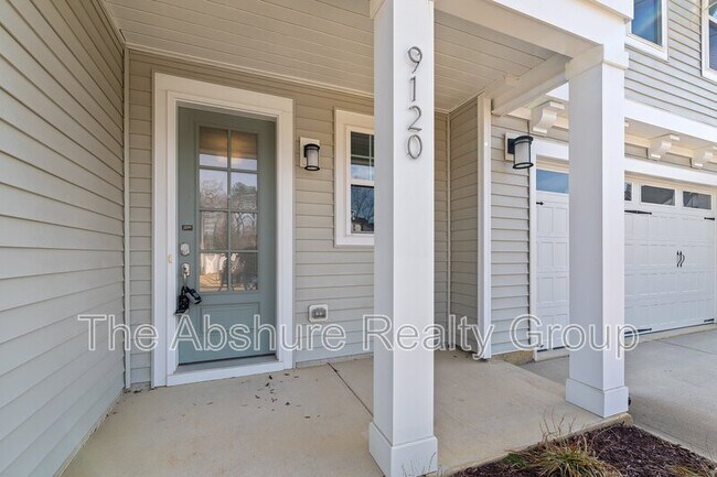 Photo - 9120 Dupree Mdw Dr