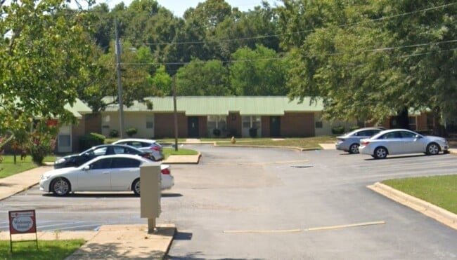 Photo - 386 Thornfield Dr