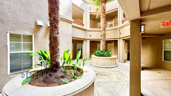 Photo - Now Offering December Rent Free! Unit 106