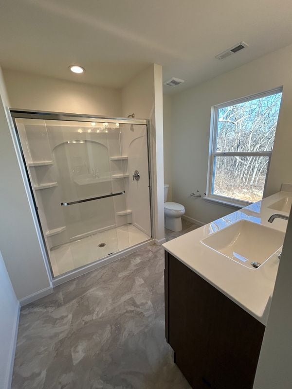 Photo - 518 Westhaven Mnr Dr