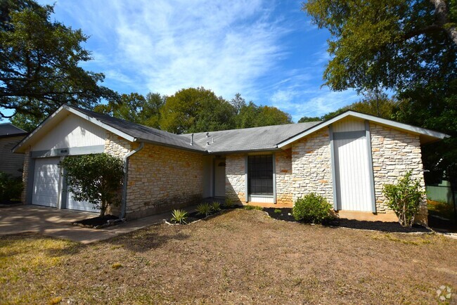 Building Photo - Quaint South Austin Neighborhood - 3/2/2 o... Rental