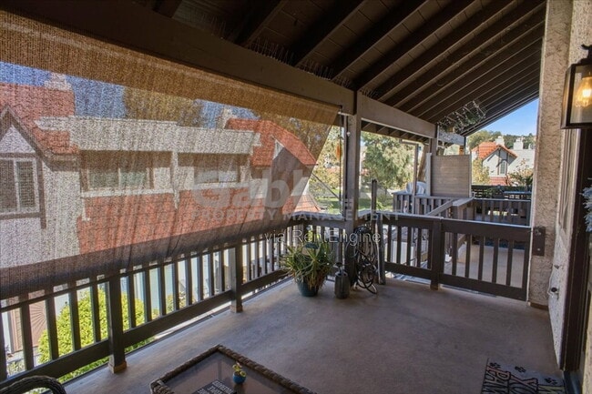 18006 River Cir Unit 8