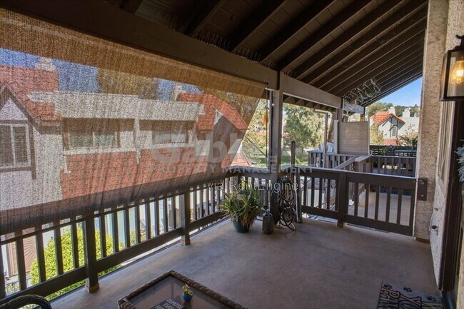 Photo - 18006 River Cir Unit 8