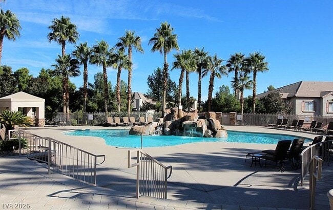 Photo - 10217 King Henry Ave Unidad 101