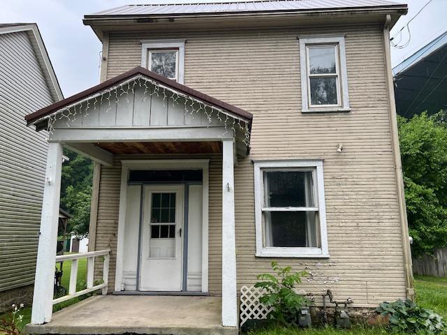 Building Photo - 124 Garretts Run Rd Rental