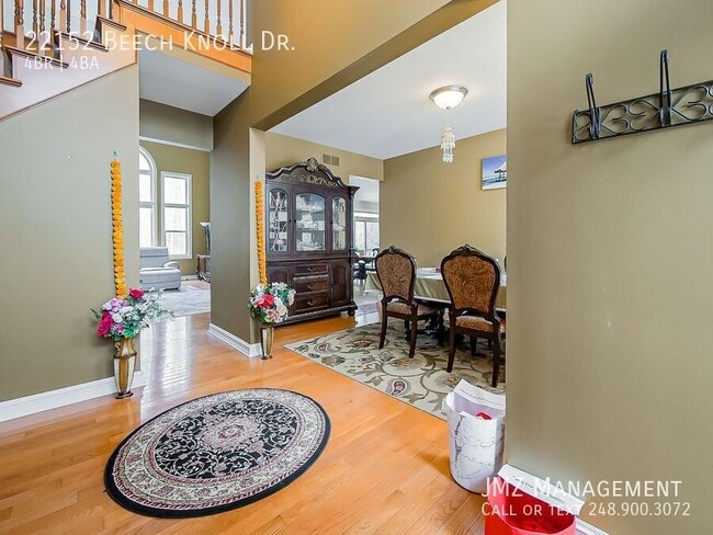 Photo - 22152 Beech Knoll Dr