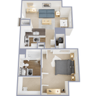 617_Overhead_148461.png