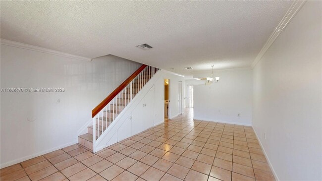 Building Photo - 6415 SW 129th Pl Unit 2403 Rental