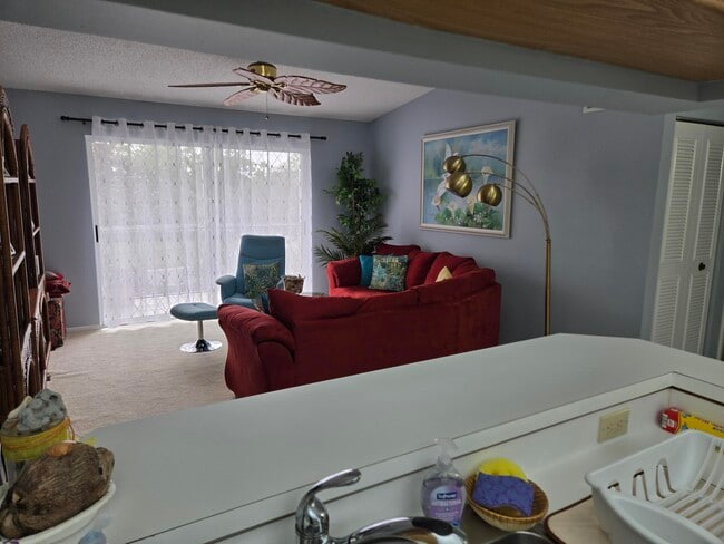 Photo - 2516 SE Anchorage Cove Unit A-3