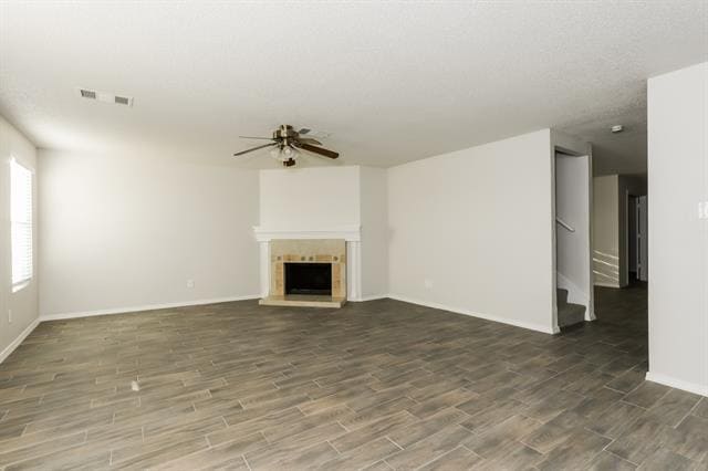 Photo - 5373 Royal Birkdale Dr