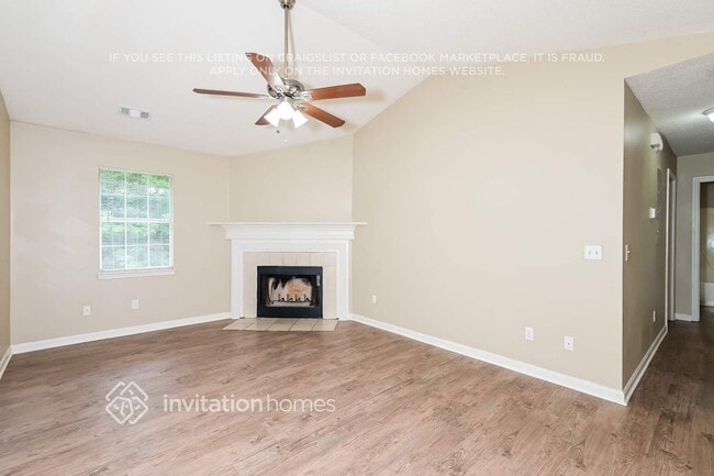 Photo - 105 Myrtle Grove Ln