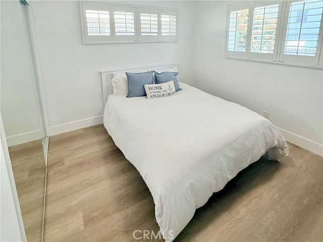 Photo - 33932 Silver Lantern St