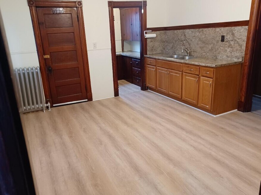 Vista del kit a la despensa 1