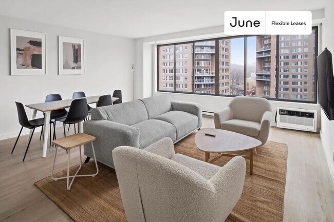 Vibrant ROOM at The Heritage House