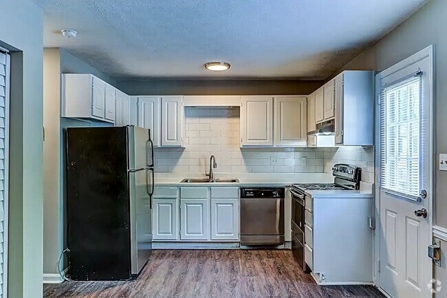 Building Photo - 418 Creekview Ct Rental