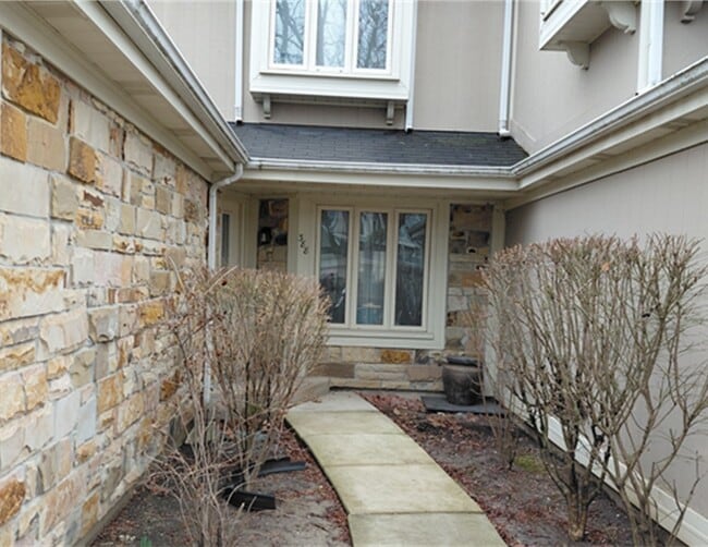 Building Photo - 388 Kildeer Ln