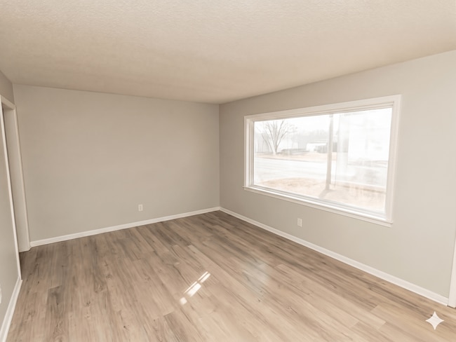 Photo - 3 Bed 1 Bath