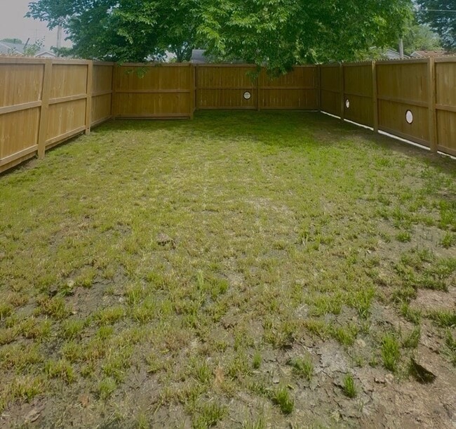 Photo - 905 S McKinley Ave