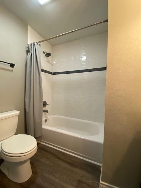 Photo - 1344 Coffee St