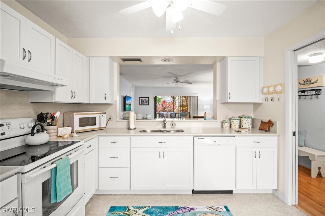 Photo - 2930 Kings Lake Blvd Unit 2930