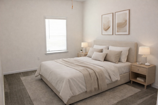 Photo - Cottages at Indian Creek