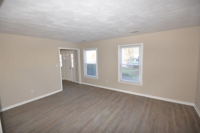 Photo - Single Family in Kempsville