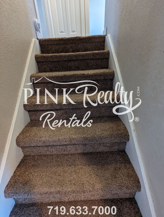 Photo - 1730 Luna Dr
