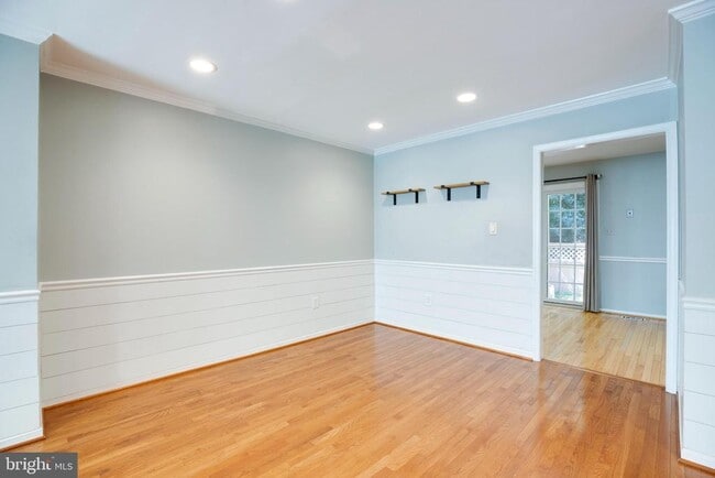 Photo - 160 Washington St Casa Adosada