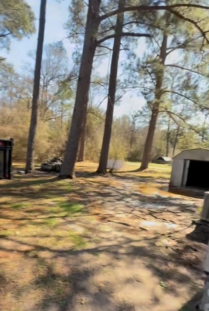 Photo - 30464 Pete Smith Rd