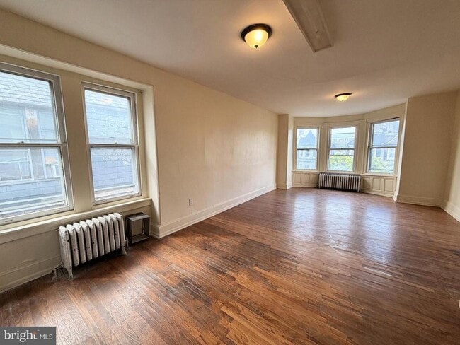 Photo - 4718 Hazel Ave Unit 3