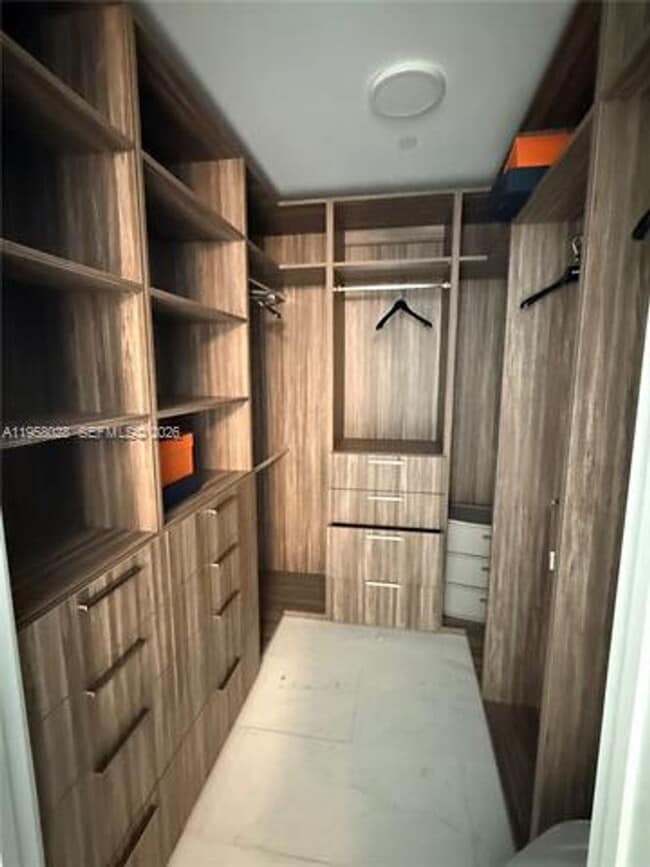 Photo - 15701 Collins Ave Unidad 15701 Collins Ave appt 1703