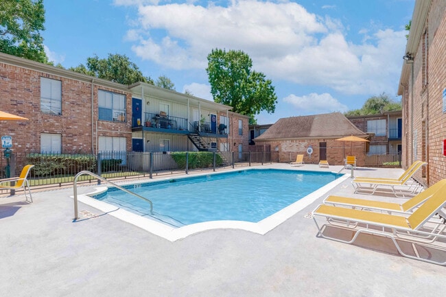 Photo - La Primavera