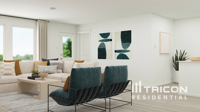 Photo - 15249 Bullfighter Blvd