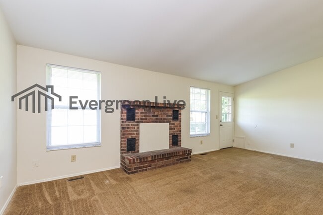 Photo - 8547 Schoolgate Dr