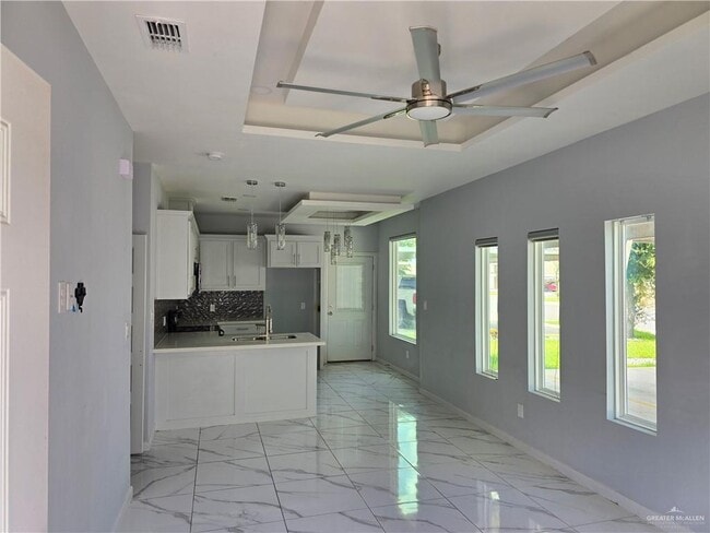 Photo - 8 N 56th St Unit 1