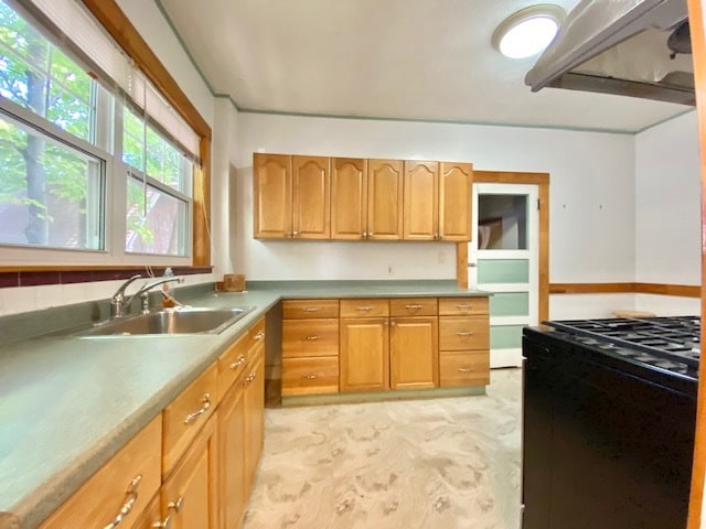 Photo - 49 Parsons St Unit 1