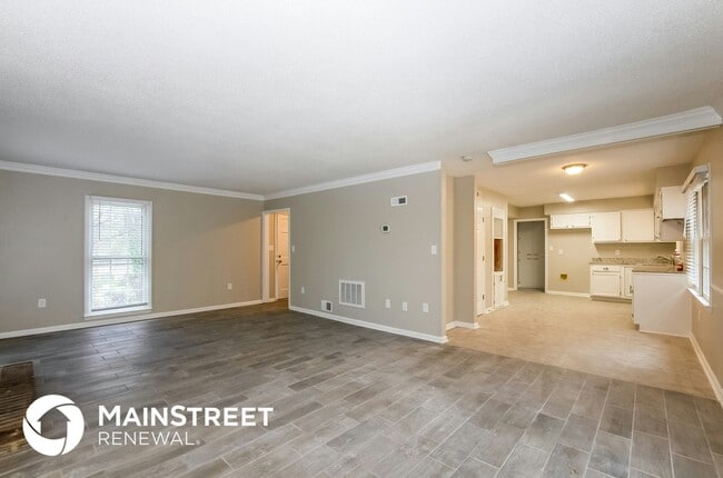 Photo - 3053 Heathcroft Ct
