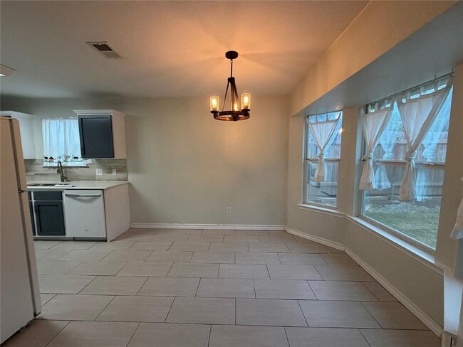 Photo - 2306 Stirrup Dr