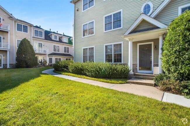 Building Photo - 1410 Half Moon Bay Dr Rental