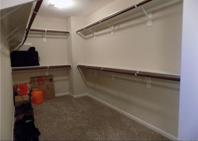 Photo - 1319 Quince St